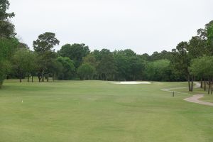 Deerwood 6th